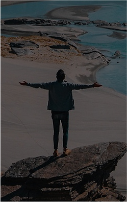 辽宁中青旅国内旅游线路报价，大连逗游旅行网国内旅游