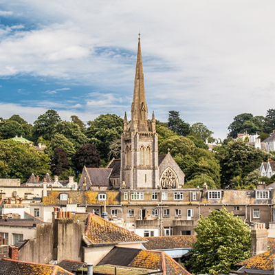 欧洲·往返直飞纯玩-12-天