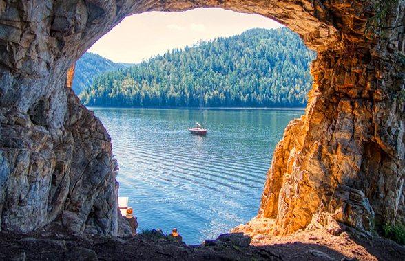 辽宁中青旅旅游资讯，旅游攻略，大连旅游攻略